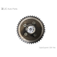 63S112 Intake Camshaft Timing Gear For 13-16 Hyundai Santa Fe Sport  2.4 243502G750