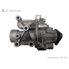 63S113 Water Coolant Pump For 13-16 Hyundai Santa Fe Sport  2.4 251002G500