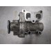 63S113 Water Coolant Pump For 13-16 Hyundai Santa Fe Sport  2.4 251002G500