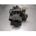 63S113 Water Coolant Pump For 13-16 Hyundai Santa Fe Sport  2.4 251002G500