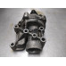 63S113 Water Coolant Pump For 13-16 Hyundai Santa Fe Sport  2.4 251002G500