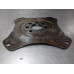 63S114 Flexplate From 2015 Hyundai Santa Fe Sport  2.4 2321125050