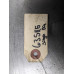 63S115 Knock Detonation Sensor For 13-16 Hyundai Santa Fe Sport  2.4 392502G100