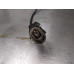 63S115 Knock Detonation Sensor For 13-16 Hyundai Santa Fe Sport  2.4 392502G100