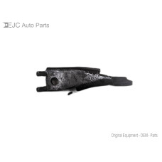 63S117 Engine Lift Bracket For 13-16 Hyundai Santa Fe Sport  2.4