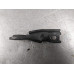 63S117 Engine Lift Bracket For 13-16 Hyundai Santa Fe Sport  2.4