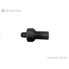 63S120 Engine Oil Pressure Sensor For 13-16 Hyundai Santa Fe Sport  2.4 9475037100