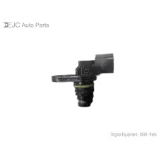 63S121 Camshaft Position Sensor For 13-16 Hyundai Santa Fe Sport  2.4 3935025010