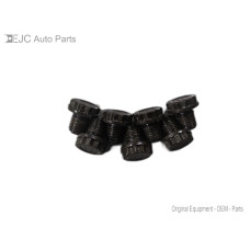 63S123 Flexplate Bolts For 13-16 Hyundai Santa Fe Sport  2.4