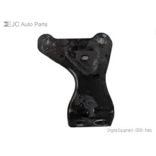 63S124 Intake Manifold Support Bracket For 13-16 Hyundai Santa Fe Sport  2.4