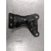 63S124 Intake Manifold Support Bracket For 13-16 Hyundai Santa Fe Sport  2.4