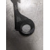 63S126 Engine Lift Bracket For 13-16 Hyundai Santa Fe Sport  2.4