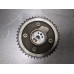63S129 Exhaust Camshaft Timing Gear For 13-16 Hyundai Santa Fe Sport  2.4 246702G750
