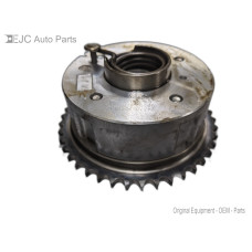 63S129 Exhaust Camshaft Timing Gear For 13-16 Hyundai Santa Fe Sport  2.4 246702G750