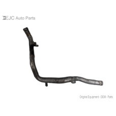 65J003 Heater Line For 11-13 Hyundai Elantra Limited 1.8