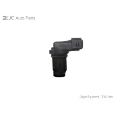 65J004 Camshaft Position Sensor For 11-13 Hyundai Elantra Limited 1.8 3935023910