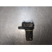 65J004 Camshaft Position Sensor For 11-13 Hyundai Elantra Limited 1.8 3935023910
