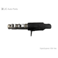 65J007 Intake Variable Valve Timing Solenoid For 11-13 Hyundai Elantra Limited 1.8