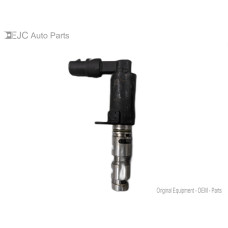 65J008 Exhaust Variable Valve Timing Solenoid For 11-13 Hyundai Elantra Limited 1.8