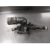 65J014 Coolant Inlet For 11-13 Hyundai Elantra Limited 1.8