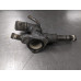 65J014 Coolant Inlet For 11-13 Hyundai Elantra Limited 1.8