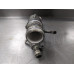65J014 Coolant Inlet For 11-13 Hyundai Elantra Limited 1.8