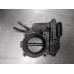 65J016 Throttle Valve Body For 11-20 Hyundai Elantra Limited 1.8 351002E000