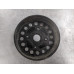 65J020 Water Pump Pulley For 11-13 Hyundai Elantra Limited 1.8