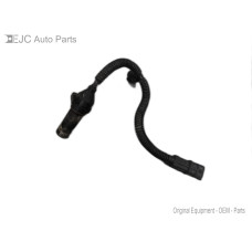 65J021 Crankshaft Position Sensor For 11-13 Hyundai Elantra Limited 1.8