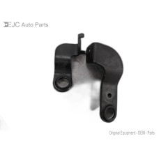 65J022 Engine Lift Bracket For 11-13 Hyundai Elantra Limited 1.8