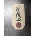 65J025 EVAP Purge Valve For 11-13 Hyundai Elantra Limited 1.8