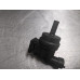 65J025 EVAP Purge Valve For 11-13 Hyundai Elantra Limited 1.8