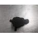 65J025 EVAP Purge Valve For 11-13 Hyundai Elantra Limited 1.8