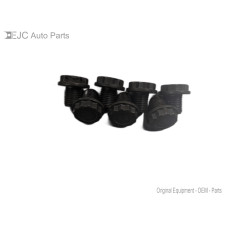 65J026 Flexplate Bolts For 11-13 Hyundai Elantra Limited 1.8