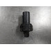 65J027 Engine Oil Pressure Sensor From 2012 Hyundai Elantra Limited 1.8