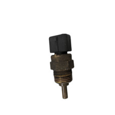 65J028 Coolant Temperature Sensor From 2012 Hyundai Elantra Limited 1.8