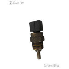 65J028 Coolant Temperature Sensor For 11-13 Hyundai Elantra Limited 1.8