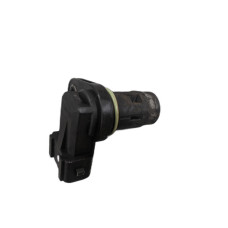 65J029 Camshaft Position Sensor From 2012 Hyundai Elantra Limited 1.8