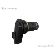 65J029 Camshaft Position Sensor For 11-13 Hyundai Elantra Limited 1.8 3935023910