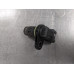 65J029 Camshaft Position Sensor For 11-13 Hyundai Elantra Limited 1.8 3935023910