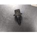 65J030 Crankshaft Bolt For 11-13 Hyundai Elantra Limited 1.8