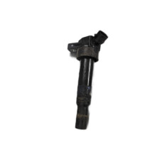 65J031 Ignition Coil Igniter From 2012 Hyundai Elantra Limited 1.8 273002E000