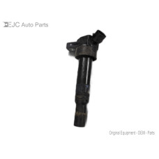 65J031 Ignition Coil Igniter For 11-18 Hyundai Elantra Limited 1.8 273002E000