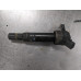 65J031 Ignition Coil Igniter For 11-18 Hyundai Elantra Limited 1.8 273002E000