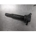 65J031 Ignition Coil Igniter For 11-18 Hyundai Elantra Limited 1.8 273002E000