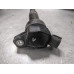 65J031 Ignition Coil Igniter For 11-18 Hyundai Elantra Limited 1.8 273002E000