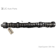 65P004 Camshaft For 01-04 Chevrolet Silverado 2500 HD  6.6 98077453