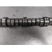 65P004 Camshaft For 01-04 Chevrolet Silverado 2500 HD  6.6 98077453