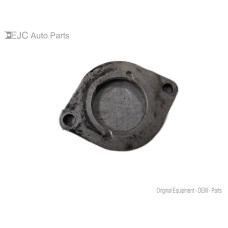 65P020 Camshaft Retainer For 01-04 Chevrolet Silverado 2500 HD  6.6