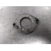 65P020 Camshaft Retainer For 01-04 Chevrolet Silverado 2500 HD  6.6